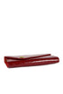 Women Party Bag - 15265B